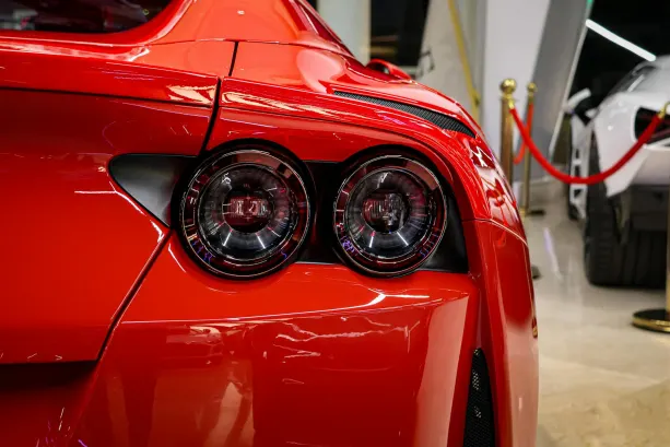 VideoSlots Casino Android/iOS App